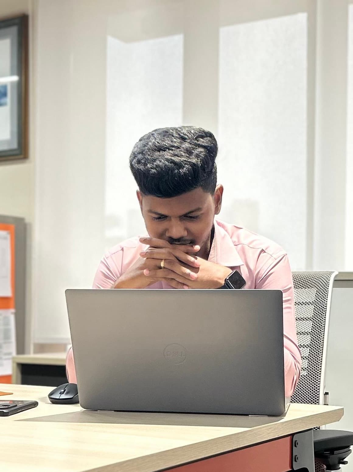 Krishna Kumar